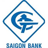 Ngân hàng Sài Gòn công thương (SaiGon Bank)