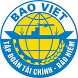 Tập đoàn Tài chính-Bảo hiểm Bảo Việt