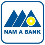 Ngân hàng Nam Á (Nam Á Bank)