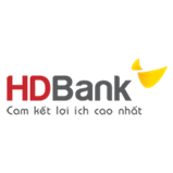 Ngân hàng Phát triển Tp. Hồ Chí Minh (HDBank)