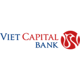Ngân hàng Bản Việt (Viet Capital Bank)