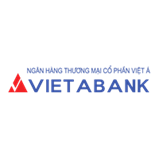 Ngân hàng Việt Á (Viet A Bank)