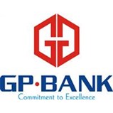 Ngân hàng Dầu khí toàn cầu (GPBank)