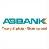 Ngân hàng An Bình (ABBank)