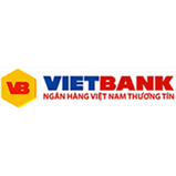 Ngân hàng Việt Nam Thương Tín (Vietbank)