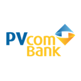 Ngân hàng Đại chúng Việt Nam (PVcomBank)