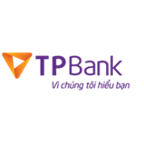 Ngân hàng Tiên Phong (TPB)