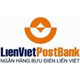 Ngân hàng Bưu điện Liên Việt (LPB)