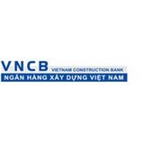 Ngân hàng Xây dựng Việt Nam (VNCB)