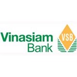 Ngân hàng Việt Thái (Vinasiam bank)