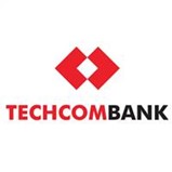 Ngân hàng Kỹ thương (Techcombank)