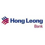 Ngân hàng Hong Leong Việt Nam