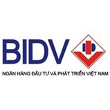 Ngân hàng Đầu tư và phát triển Việt Nam