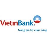 Ngân hàng Công thương Việt Nam (Vietinbank) 