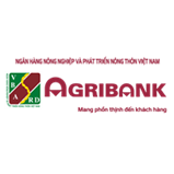 Ngân hàng Nông nghiệp và PTNT Việt Nam (Agribank)