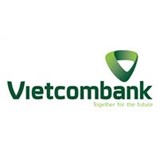 Ngân hàng Ngoại thương Việt Nam (Vietcombank) 