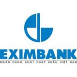 Ngân hàng Xuất nhập khẩu (Eximbank)