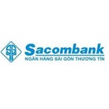 Ngân hàng Sài Gòn thương tín (Sacombank)