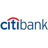 Ngân hàng CitiBank